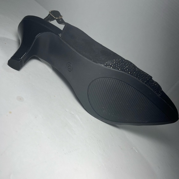 Giselee Slingback Pumps -wrong box - Picture 6 of 8